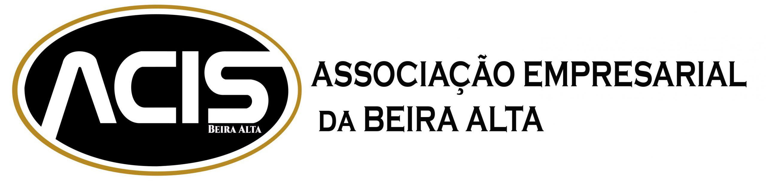 ACISba